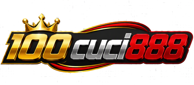 100 cuci888
